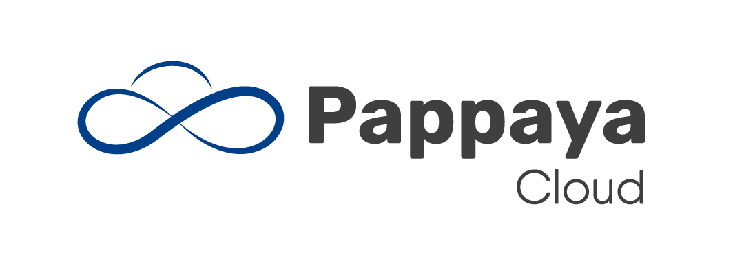 pappayacloud.com